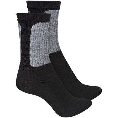 TYÖSUKAT 43-45 3L