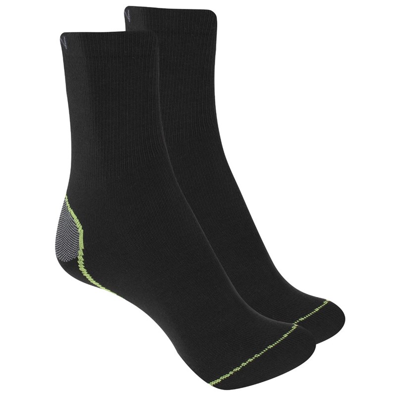 TYĆSUKAT 43-45 COOLMAX LIGHT