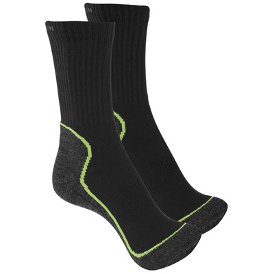 TYÖSUKAT 40-42 COOLMAX