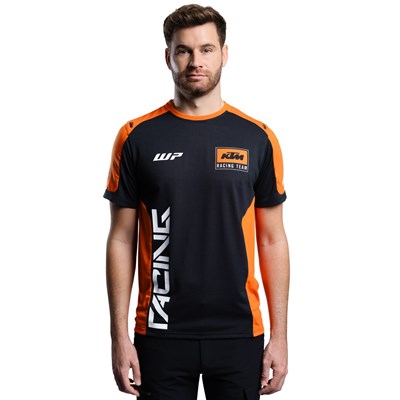 TEAM TEE  XXL