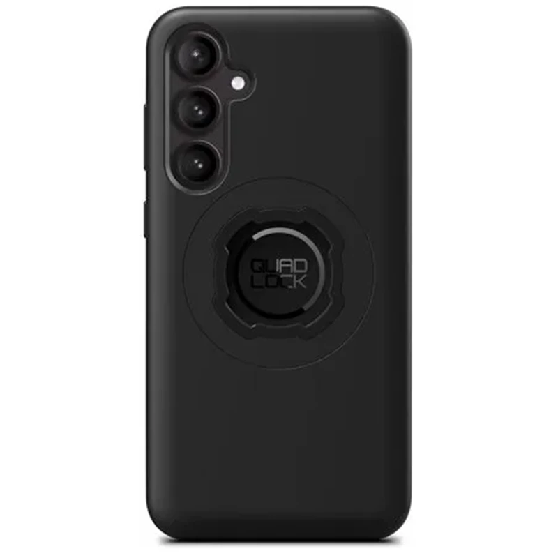 Quad Lock MAG Puhelinkotelo - Samsung Galaxy S23 FE