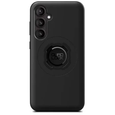 Quad Lock MAG Puhelinkotelo - Samsung Galaxy S23 FE
