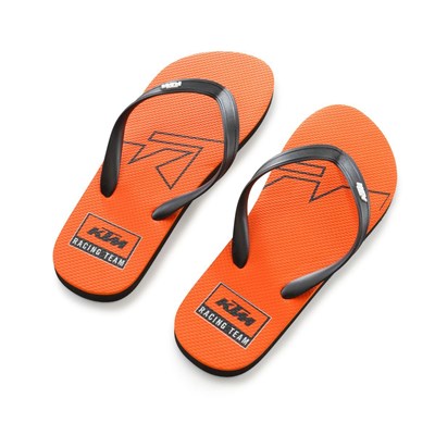 TEAM SANDALS 39/40