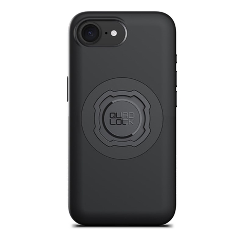 Quad Lock MAG Kotelo - iPhone 16e / 17e