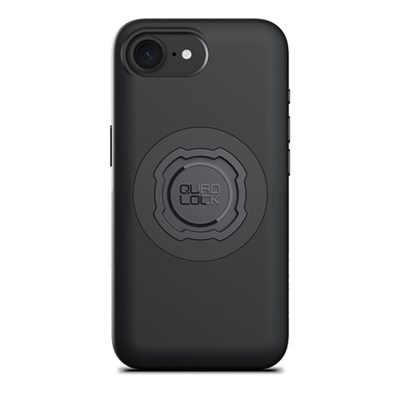 Quad Lock MAG Kotelo - iPhone 16e / 17e