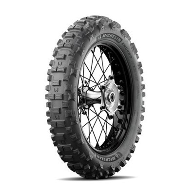 Michelin Enduro Medium 90/90-21 M/C 54R TT Fr