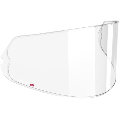HJC Pinlock 120 visiiri kirkas RPHA 71 HJ-40 (DKS 468)