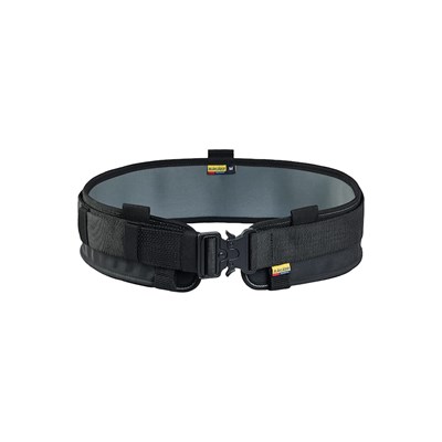 2520 Blåkläder ToolRig™ Työkaluvyö