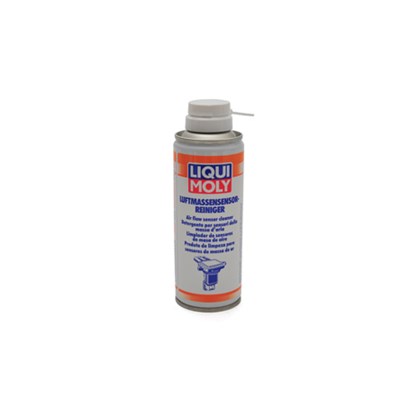 Liqui Moly Ilmamassa-anturin puhdistusaine 200 ml