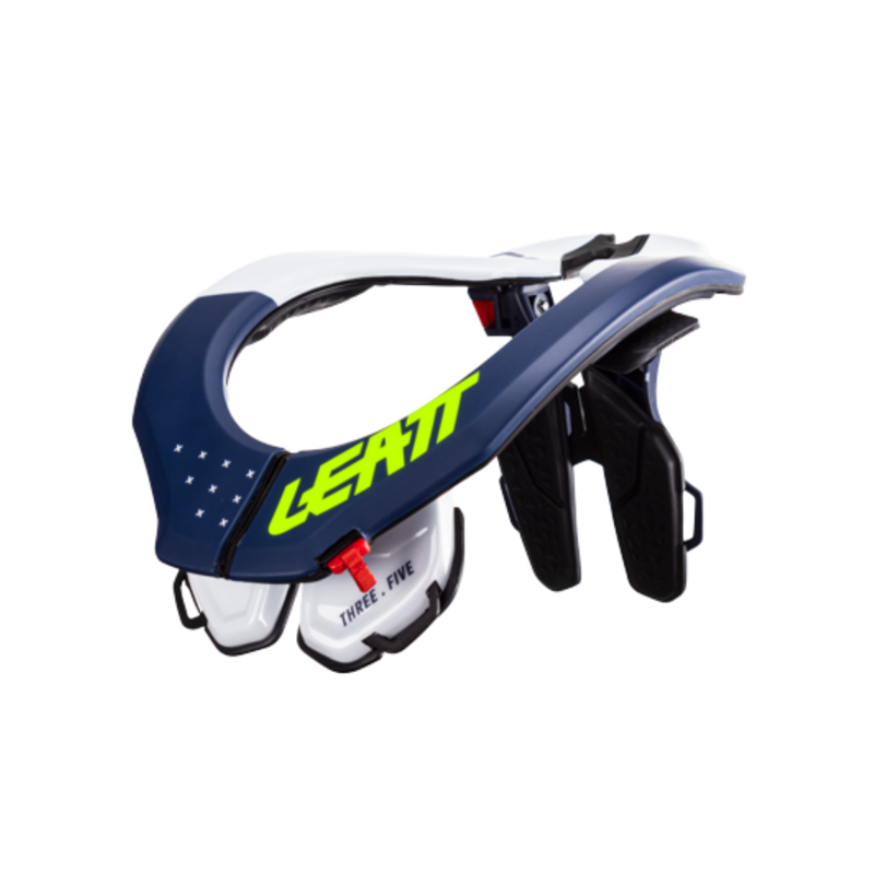 Leatt Niskatuki 3.5 Junior