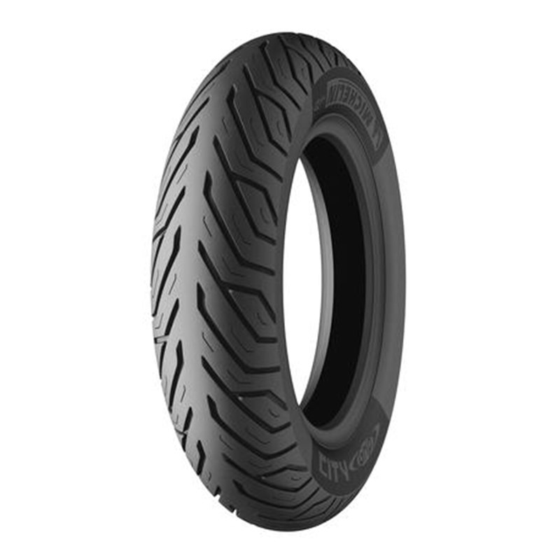Michelin City Grip 110/70-14 M/C 50P TL Fr mopon rengas