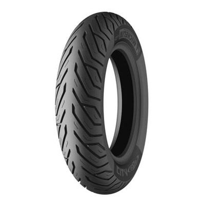Michelin City Grip 110/70-14 M/C 50P TL Fr mopon rengas