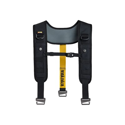 2521 Blåkläder Toolrig™ Valjaat