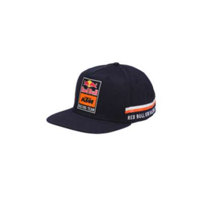 KTM RedBull Traction lippalakki