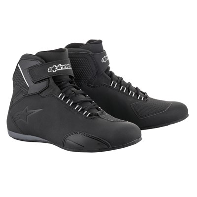 Alpinestars Kenkä Sektor WP (10) 43