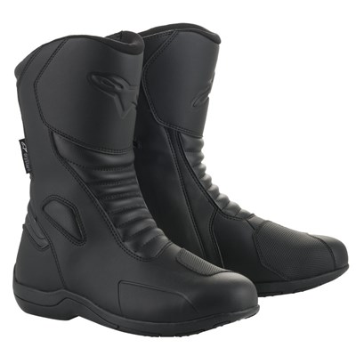 Alpinestars Saapas Origin 36