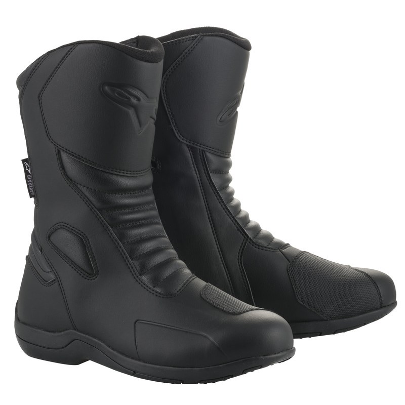 Alpinestars Saapas Origin 43