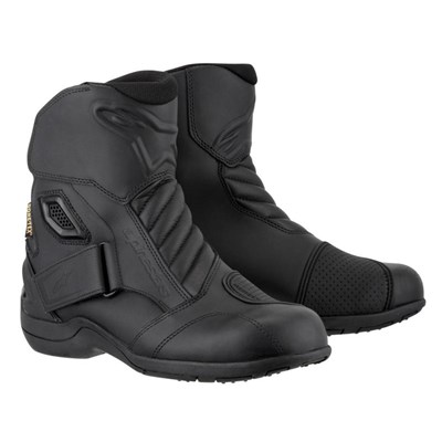 Alpinestars New Land GTX Saapas 41