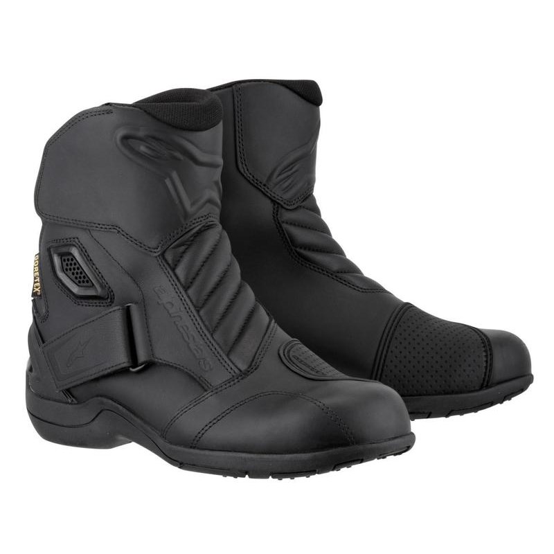 Alpinestars New Land GTX Saapas 48