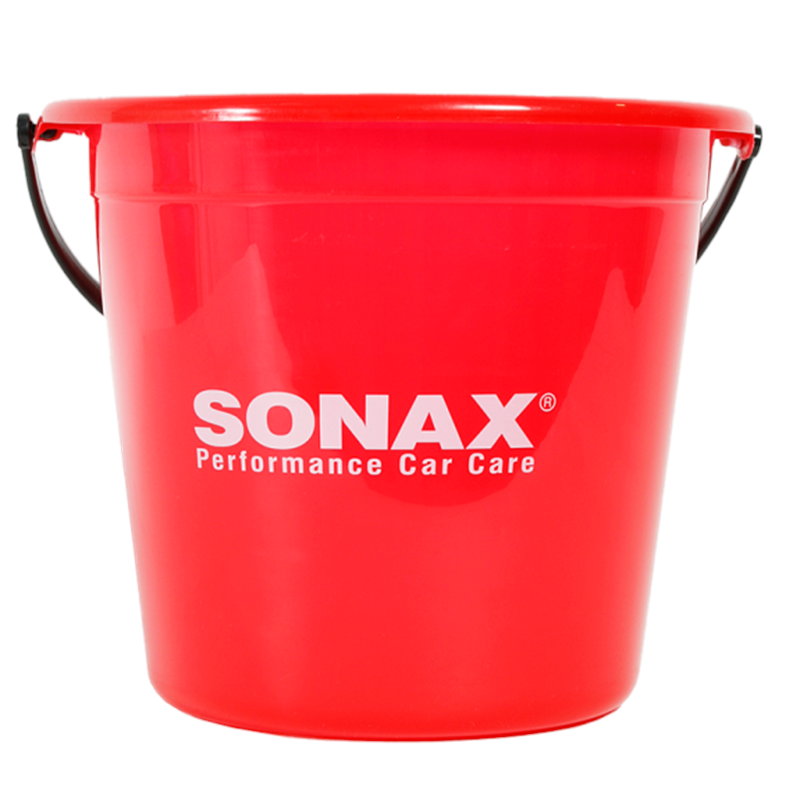 Sonax Muoviämpäri 10 l