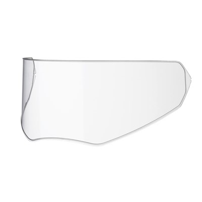 Schuberth Pinlock 120 graded 60-64 C3/Basic/C3 Pro/S2/E1
