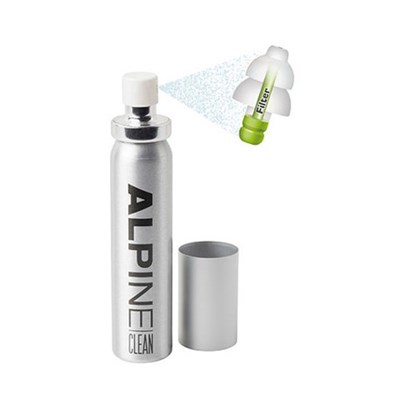 Alpine Puhdistussuihke 25 ml