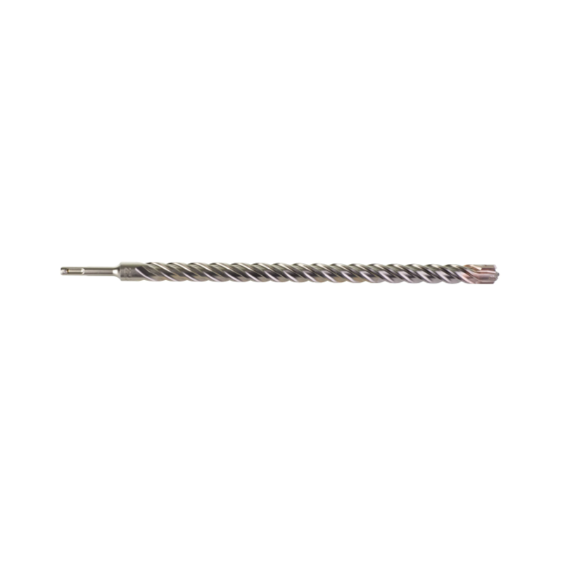 Milwaukee Vasarapora SDS+ MX4 22X450