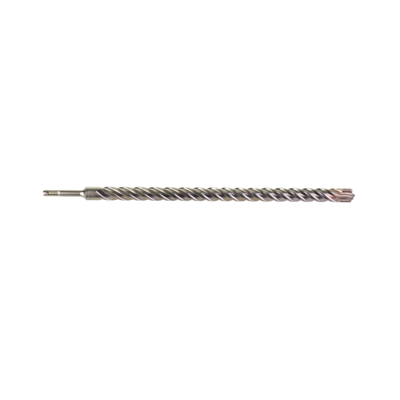 Milwaukee Vasarapora SDS+ MX4 22X450