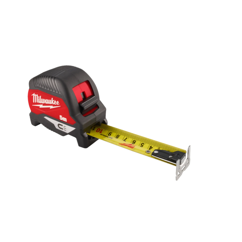 Milwaukee Rullamitta MAG GEN4 5M/30
