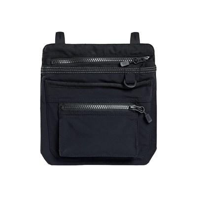2189 Blåkläder ToolRig™ Naula-ja ruuvitasku