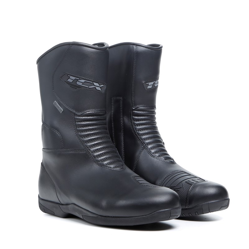 TCX Ajosaapas X-Five.4 Gore-Tex 41