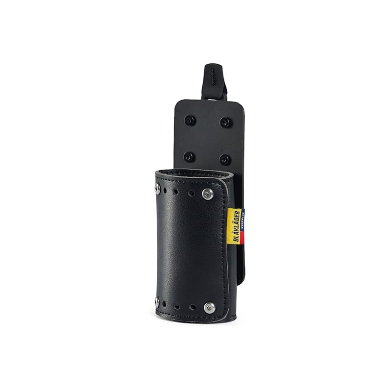 2533 Blåkläder ToolRig™ Vasaranpideke