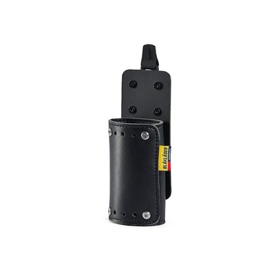 2533 Blåkläder ToolRig™ Vasaranpideke