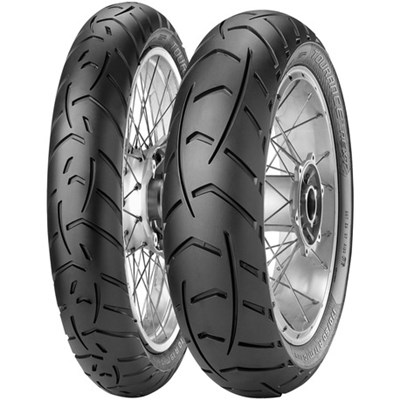 Metzeler Tourance Next 150/70 R 17 M/C 69V TL Re