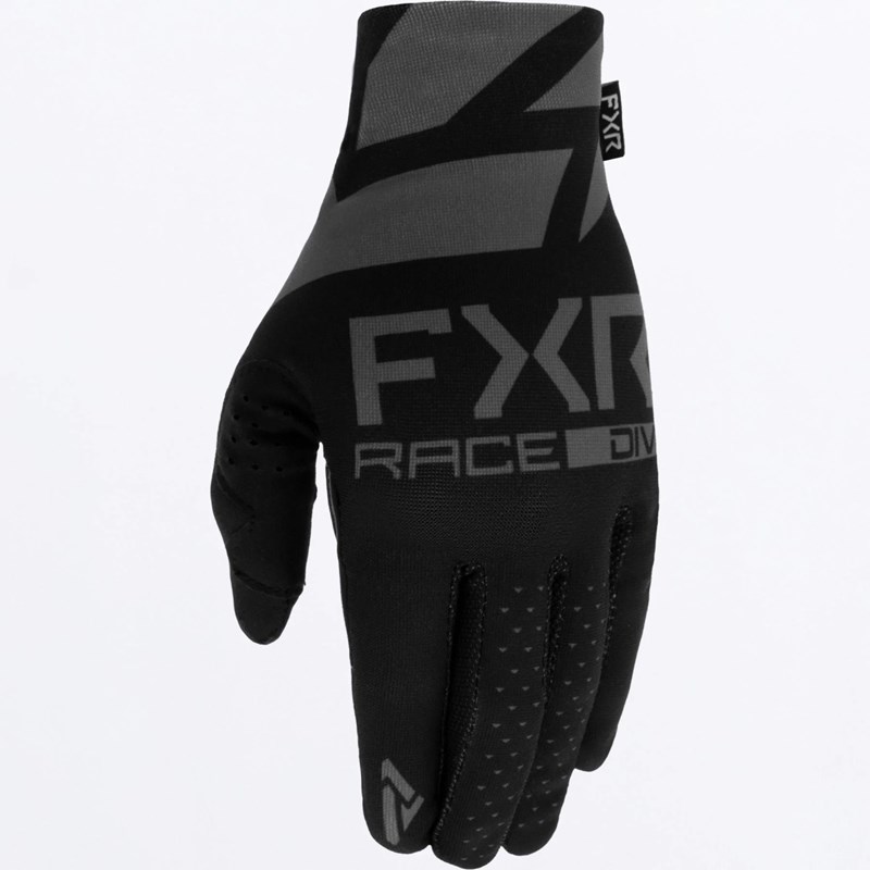 Pro-Fit Lite MX Glove 2XL Black Ops