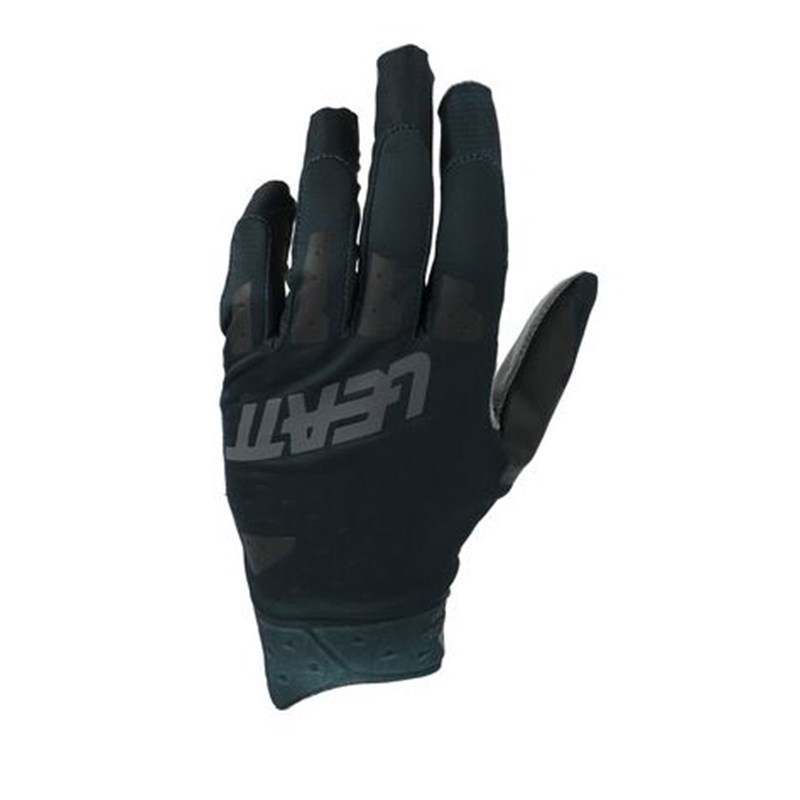 Leatt Glove Moto 2.5 SubZero #M/EU8/US9 Blk