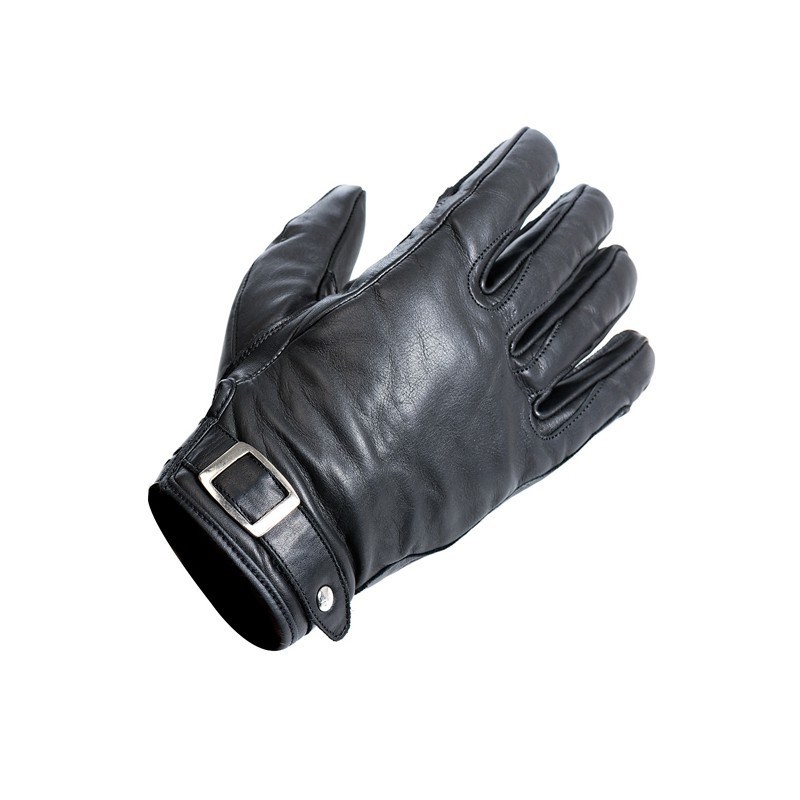 Grand Canyon Bikewear Hanska Orlando Musta L