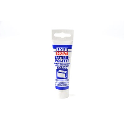 Liqui Moly Akun naparasva 50 g