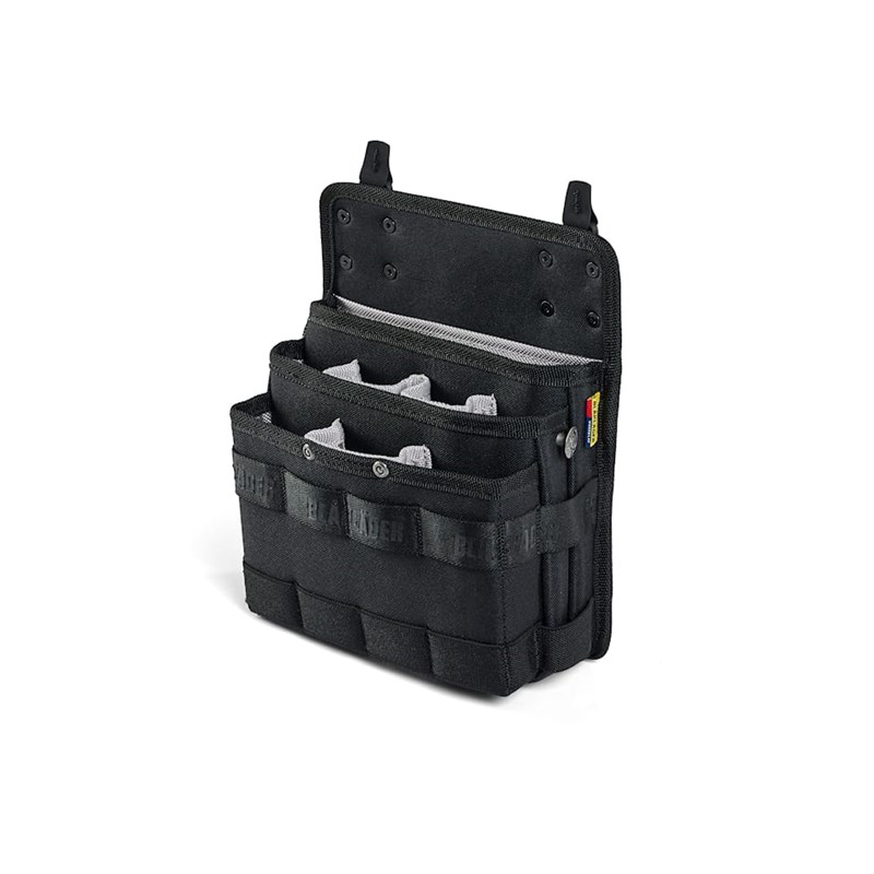 2524 Blåkläder ToolRig™ Puusepän tasku