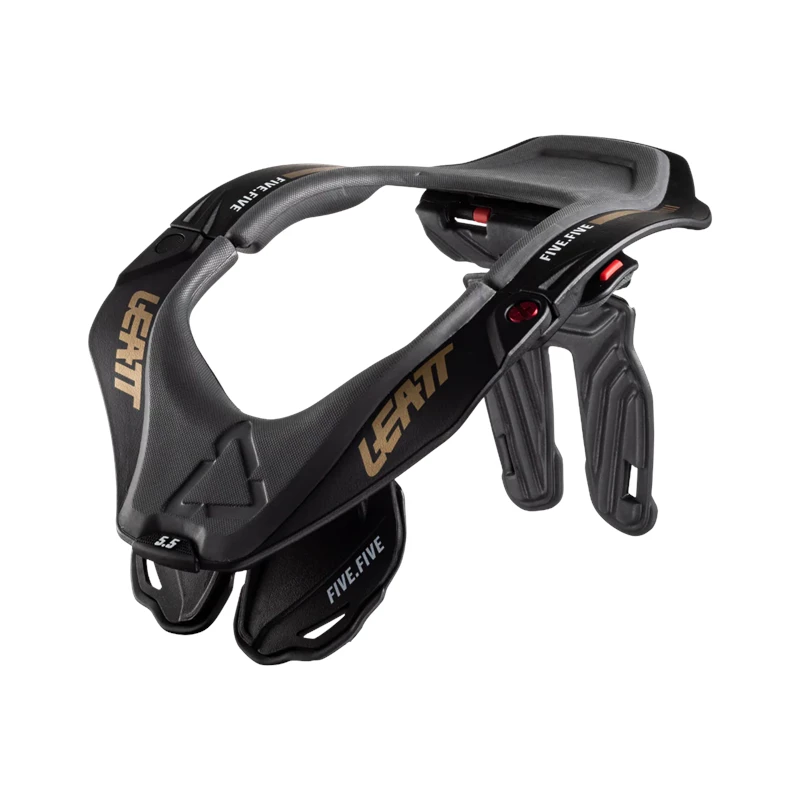Leatt Niskatuki 5.5 Junior