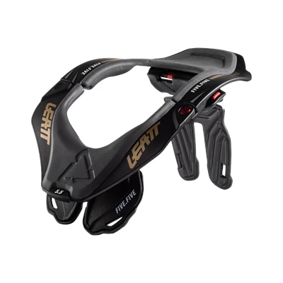 Leatt Niskatuki 5.5 Junior