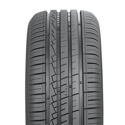 Nokian Renkaat 195/65 R 15 Hakka Green 3 95 H XL