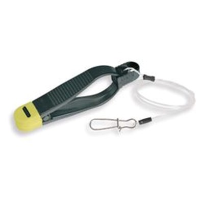 Scotty Power Grip laukaisin takilakuulaan, 18" peruke