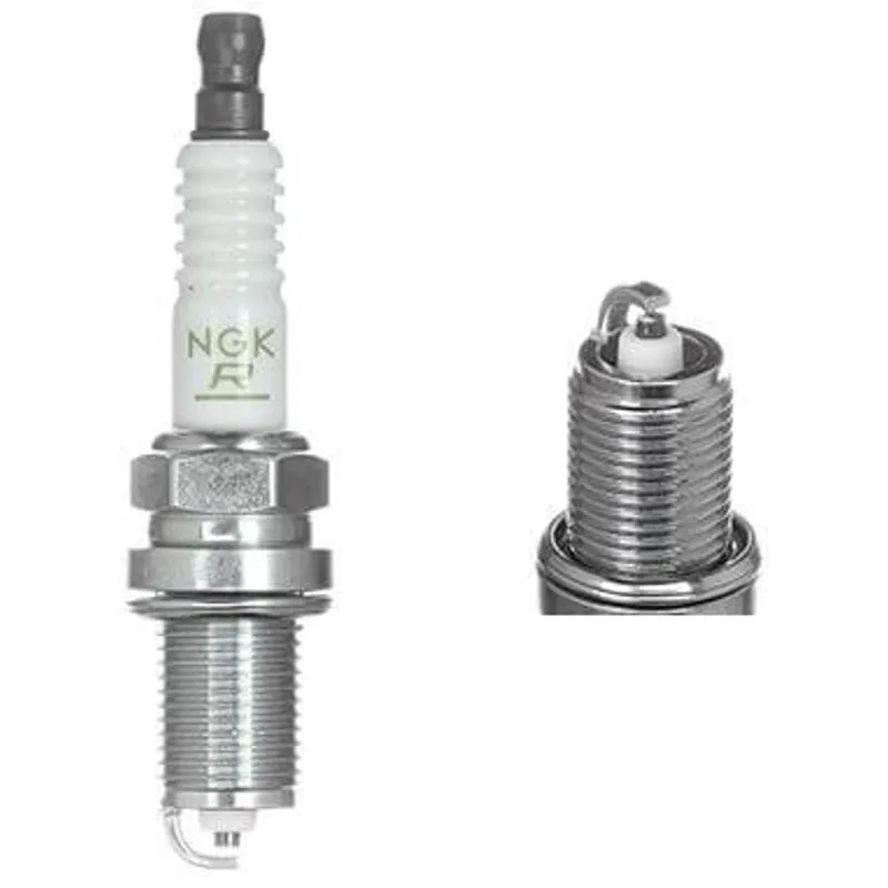 NGK sparkplug BKR5EYA