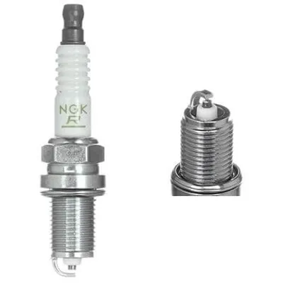 NGK sparkplug BKR5EYA