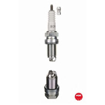 NGK sparkplug BCP6ET