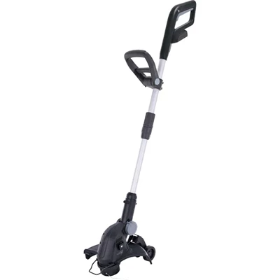 Woodster Ruohotrimmeri 2x2,0Ah