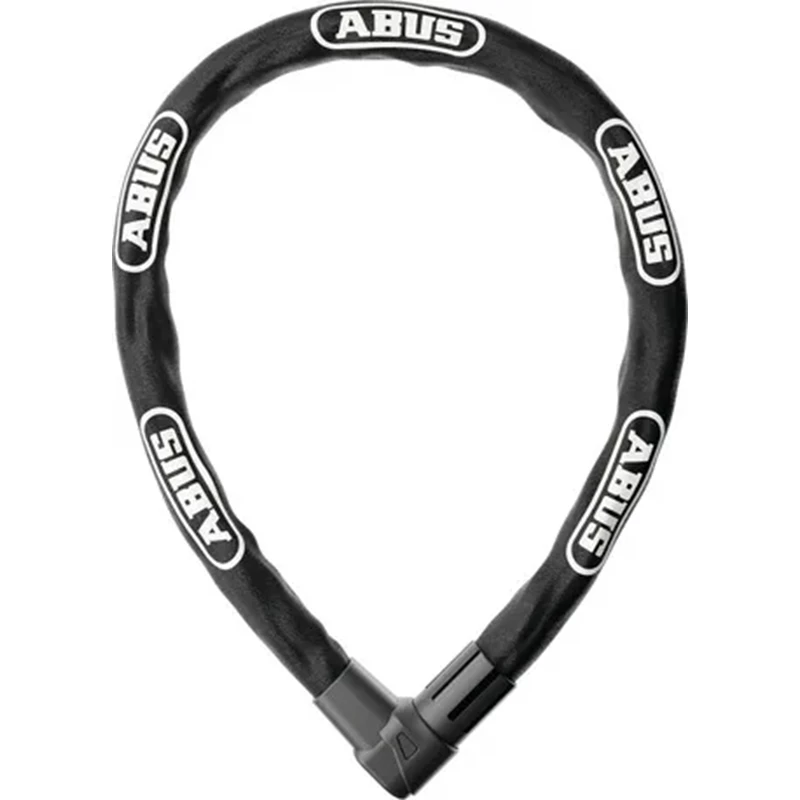 ABUS Ketjulukko CityChain 1010/110