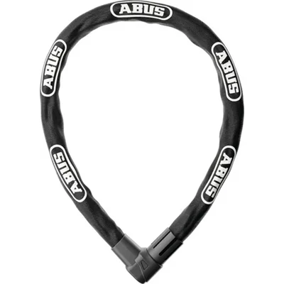 ABUS Ketjulukko CityChain 1010/110