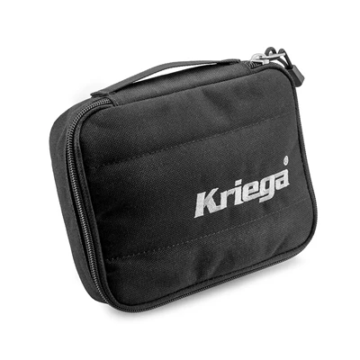 Kriega Kube Pakkauslaukku